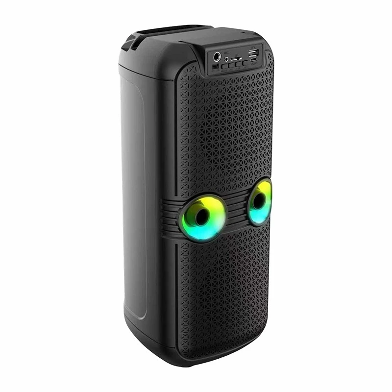 4 Inch Speakers For Music suppliers