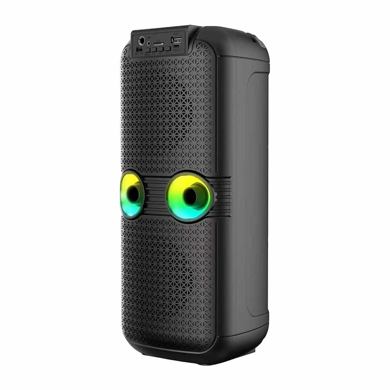 4 Inch Speakers For Music factory